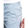 Quiksilver(Dusty Blue)