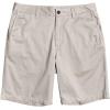 Quiksilver(Flint Gray)