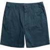 Quiksilver(Midnight Navy)