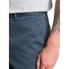Quiksilver(Orion Blue)