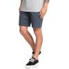 Quiksilver(Orion Blue)