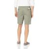 Quiksilver(Sea Grass)