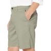 Quiksilver(Sea Grass)