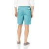Quiksilver(Still Water)