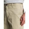 Quiksilver(Twill)