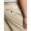 Quiksilver(Twill)