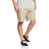 Quiksilver(Twill)
