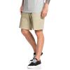 Quiksilver(Twill)