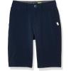 Quiksilver Boys Legacy Union Amphibian Shorts(Navy Blazer O19)