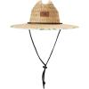 Quiksilver Boys Pierside(Black/Black)