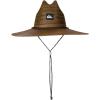 Quiksilver Boys Pierside(Dark Brown)