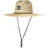 Quiksilver Boys Pierside(Natural)