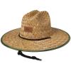 Quiksilver Boys Pierside(Spray Camo/Taxer Cargo)