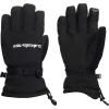 Quiksilver Men Mission Glove(Black)