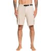 Quiksilver Men’s Captain Amphibian 20 Walk Short(Incense)