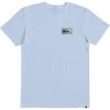 Blue Grey