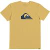 Ochre