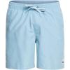Airy Blue Heather