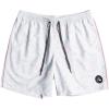 Classic Volley/Antique White