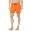 Orange Pop 233