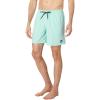 Pastel Turquoise 233