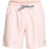 Soft Pink