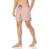 Soft Pink Everyday Volley 17