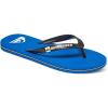 Blue Black Blue Black Xkbk