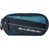 Quiksilver Men’s Jungler Iii Waist Fanny Pack(Dark Navy 242)