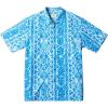 Directoire Blue (Paradise Day)