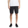 Quiksilver Men’s Maldive 9 Shorts(Black)