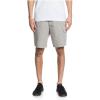 Quiksilver Men’s Maldive 9 Shorts(Flint Gray)