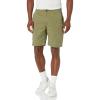 Quiksilver Men’s Maldive 9 Shorts(Four Leaf Clover)