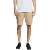 Quiksilver Men’s Maldive 9 Shorts(Incense)