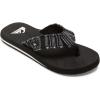 Black 5