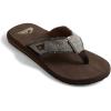 Brown 1
