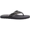 Grey/Black/Grey Monkey Abyss