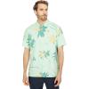 Quiksilver Men’s Na MEA Kahiki(Meadow Na Mea Kahiki)