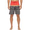 Quiksilver Men’s Ocean Warrior Boardshort(Castlerock)
