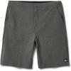 Dark Grey Hth