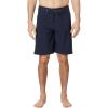 Dark Navy 241