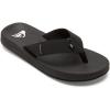 Black 1