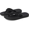 Black 1 241