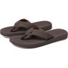 Brown 1 241