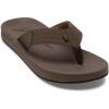 Brown 1
