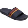 Black Brown Blue Xbcb