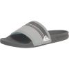 Grey 2