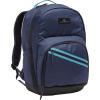 Quiksilver Men’s Schoolie Cooler 2.0 Backpack BLACK 241 One Size(Ultramarine)