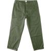 Dusty Olive (Surf Ranger)