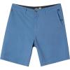 Coronet Blue